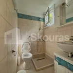 Rent 1 bedroom apartment of 24 m² in Municipal Unit of Corinth