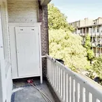 Huur 3 slaapkamer huis van 70 m² in Amsterdam