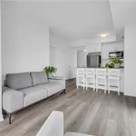 Rent 2 bedroom apartment in Waterdown