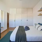 Rent a room in Lisboa