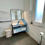 Rent 1 bedroom house of 15 m² in Florence