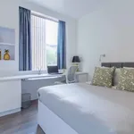 Rent 1 bedroom flat in Birmingham