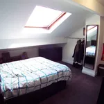 Rent 6 bedroom house in Leeds