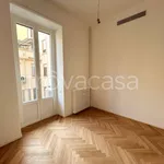 Rent 3 bedroom apartment of 105 m² in Milano