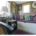 Rent 2 bedroom flat in Brighton