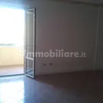 2-room flat via Giordano Bruno, Tropea