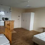 Appartement de 21 m² avec 1 chambre(s) en location à LIMOGES