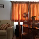 Rent 4 bedroom apartment in Coimbra