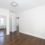 Appartement à Louer - 3055 Rue Sherbrooke Ouest, Westmount - 24 photos | Logis Québec