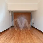 Rent 6 bedroom house of 670 m² in Lisbon