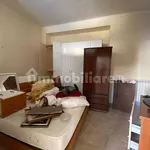 Rent 2 bedroom apartment of 50 m² in Giugliano in Campania