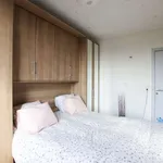 Rent 1 bedroom apartment of 60 m² in brussels