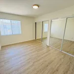 Rent 2 bedroom apartment of 93 m² in Los Angeles