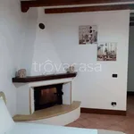 Affitto 1 camera casa di 90 m² in Mazara del Vallo