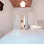 Rent 3 bedroom apartment of 50 m² in Turin