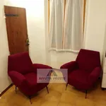 Affitto 1 camera casa di 15 m² in empoli