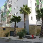 Appartement de 36 m² avec 2 chambre(s) en location à Montpellier