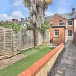 Rent 2 bedroom house in South East England