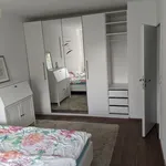 Miete 2 Schlafzimmer wohnung von 67 m² in Mülheim an der Ruhr