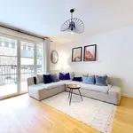 Rent 4 bedroom apartment of 81 m² in La Garenne-Colombes