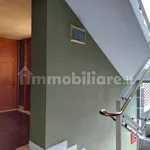 Rent 2 bedroom apartment of 50 m² in Turin