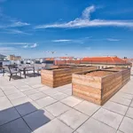 Rent 3 bedroom apartment of 67 m² in Vienna