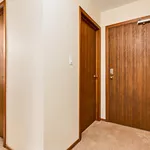 1 bedroom apartment of 775 sq. ft in Wetaskiwin