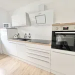 Rent 3 bedroom apartment of 65 m² in Mörfelden-Walldorf