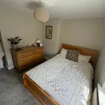 Rent 2 bedroom house in South Kesteven