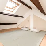 Rent 1 bedroom apartment in Antwerpen Berchem