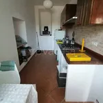 Rent 1 bedroom apartment of 50 m² in Como