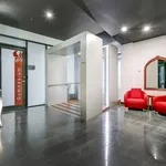 Rent 1 bedroom apartment in Melbourne