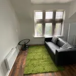 Rent 1 bedroom house in Yorkshire And The Humber