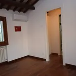 Rent 5 bedroom apartment of 100 m² in Padua