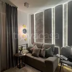 Rent 1 bedroom apartment of 50 m² in Padova