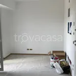 Rent 2 bedroom apartment of 50 m² in Bari