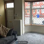 Rent a room in West Midlands