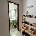 Alugar 1 quarto apartamento de 45 m² em São Bartolomeu de Messines