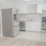 Appartement de 742 m² avec 1 chambre(s) en location à Wasaga Beach