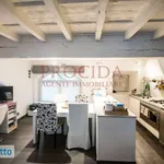 Rent 2 bedroom apartment of 95 m² in Milan