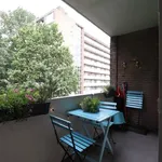 Rent 2 bedroom apartment of 80 m² in amstelveen