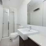 Rent 1 bedroom apartment in Melbourne