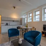 Rent 4 bedroom apartment of 62 m² in Vreewijk