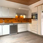 Rent 3 bedroom apartment of 131 m² in Mechelen