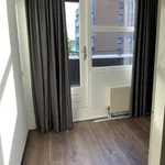 Huur 5 slaapkamer huis van 130 m² in Filmwijk Zuid-zuid van Walt Disneyplts.