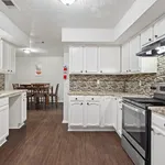 Rent 1 bedroom apartment in Mesquite