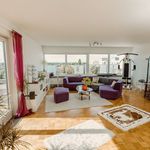 Rent 1 bedroom apartment of 110 m² in Heidelberg