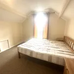 Rent 2 bedroom apartment in Sheffield