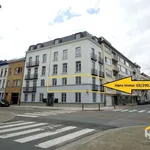 Appartement de 55 m² avec 2 chambre(s) en location à ANTWERPEN