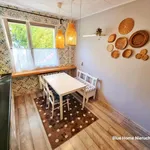 Rent 2 bedroom apartment of 55 m² in Chełm